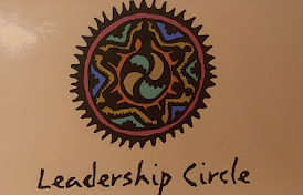 leadership circle cover